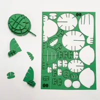 Azone si-gu-mi PLUS Dick Bruna Turtle - Dick Bruna - photo 8