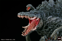 BIOLLANTE 4