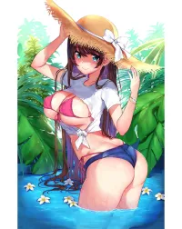 Rocket Boy Summer Memories - 18+ - photo 19