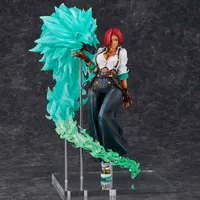 Union Creative “GUILTY GEAR -STRIVE-” Giovanna - Guilty Gear - photo 8