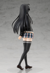 POP UP PARADE Yukino Yukinoshita 8