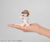 MegaHouse Melty Princess Onimai I'm Now Your Sister! Palm size Mihari-chan - ONIMAI: I'm Now Your Sister! - photo 7