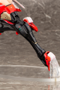 ASRA NINJA 9