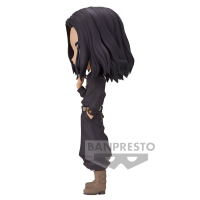 Keisuke Baji (ver. B) 3
