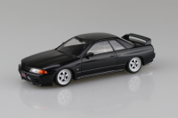 INITIAL-D NAKAZATO'S 32 1