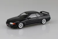 Aoshima INITIAL-D NAKAZATO'S 32 - Initial D - photo 1