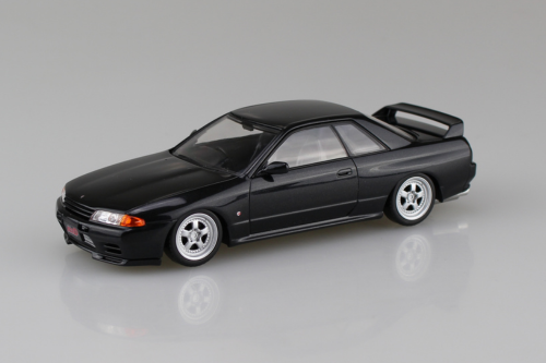 INITIAL-D NAKAZATO'S 32
