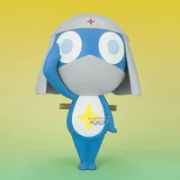 BANDAI Sgt. Keroro BIG SOFVIMATES～Dororo～ - Sgt. Keroro - photo 1
