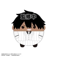MAX LIMITED TOUGEN ANKI FUWA KORORIN2 - TOUGEN ANKI - photo 3