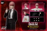 threezero CHAINSAW MAN - FigZero 1/6 Makima - Chainsaw Man - photo 2