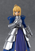 figma Saber 2.0 7