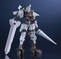 GOOD SMILE COMPANY MODEROID Delphine Second Form - BROKEN BLADE - photo 1