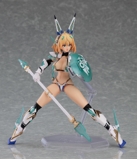 figma Sophia F. Shirring: Bikini Armor ver. 7