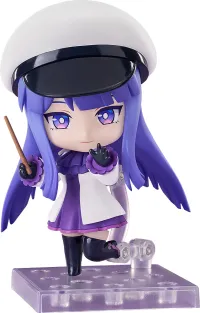 GOOD SMILE COMPANY Nendoroid Marija - Muse Dash - photo 2