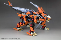 LIGER ZERO SCHNEIDER UNIT MARKING PLUS Ver. 4