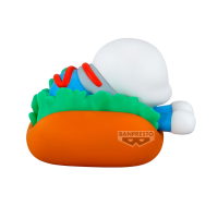 UNDERTALE FIGURE～FOOD DESIGN～vol.1(A:SANS) 9