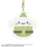 MAX LIMITED Sanrio characters Jewelry Mascot 14 - Sanrio - photo 5