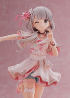 Nagi HIsakawa[O-Ku-Ri-Mo-No Sunday ! ]+ 4