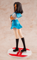 Light Novel Edition Haruhi Suzumiya 5
