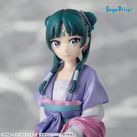 SEGA TV Anime "The Apothecary Diaries" PM Perching Figure "Maomao" Moon Fairy Pearl Ver. - The Apothecary Diaries - photo 3