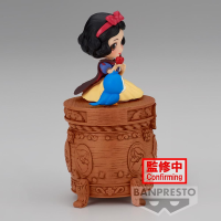 Snow White (ver. A) 3