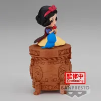 BANDAI Snow White (ver. A) - Disney - photo 3