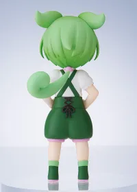 GOOD SMILE COMPANY POP UP PARADE Zundamon - Tohoku Zunko - photo 6