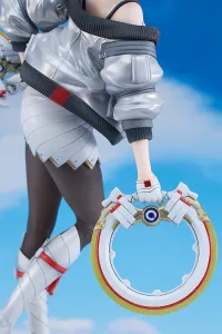 GOOD SMILE COMPANY Mio - Video Games - photo 8