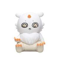 Chiikawa – set of 20 figures 16