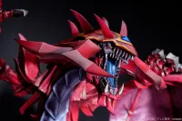 ADK Emotions Uria, Lord of Searing Flames 		 - Yu-Gi-Oh! - photo 9