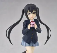 GOOD SMILE COMPANY POP UP PARADE Azusa Nakano L Size - K-ON! - photo 4