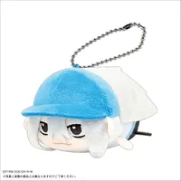 MAX LIMITED HUNTER×HUNTER POTE KORO MASCOT 4 - HUNTER×HUNTER - photo 4