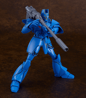 MODEROID Gorg 6
