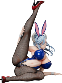 Belial: Bunny Ver. 2