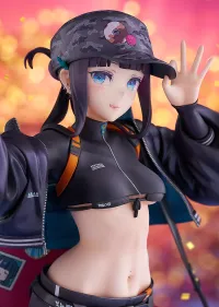 GOOD SMILE COMPANY Foreigner/Yang Guifei: Event Attire Ver. - Fate/Grand Order - photo 8