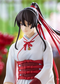 POP UP PARADE Yamada Asaemon Sagiri 3