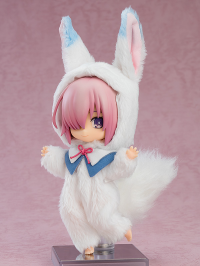 Nendoroid Doll Kigurumi Pajamas: Fou-kun(re-run) 3