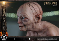 Premium Masterline The Lord of the Rings: The Return of the King (Film) Frodo & Gollum 65