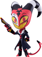 Nendoroid Blitzo 5