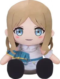 GOOD SMILE COMPANY Big 40cm Plushie MyGO!!!!! Soyo Nagasaki - BanG Dream! - photo 4