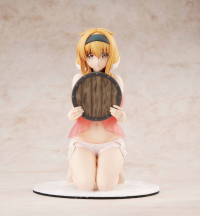Harem in the Labyrinth of Another World Roxanne 1/7th scale figure 2