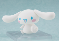 Nendoroid Cinnamoroll 5