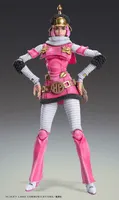 Medicos Entertainment Chozokado Hot Pants - JoJo's Bizarre Adventure - photo 3