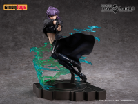 KUSANAGI MOTOKO 30