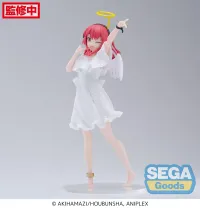 SEGA Luminasta Anime "BOCCHI THE ROCK!" "Ikuyo Kita" - Bocchi the Rock! - photo 5