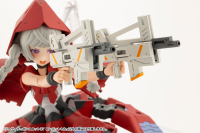 HEAVY WEAPON UNIT37 COMBAT CELL 12
