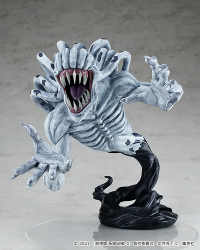 POP UP PARADE Special Grade Vengeful Cursed Spirit Rika: Jujutsu Kaisen 0 Ver. L 1