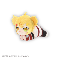 SHANGRI-LA FRONTIER HUG CHARACTER COLLECTION 8