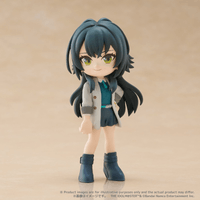 PalVerse　THE IDOLM@STER vol.1 8