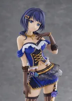 PLUM PMOA ASAKA KARIN - Love Live! - photo 8